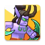 塔防精灵修改版(内置修改器)