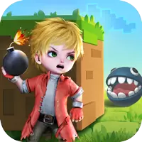 37手游光明冒险