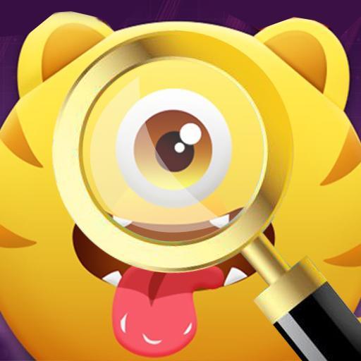 找茬大师手游安卓版