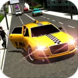 极品飙车修改版(无限金币钻石)