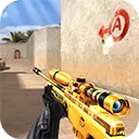 生死狙击手游修改版2022