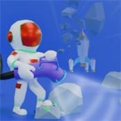 流星毁灭者最新版