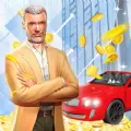 城市大亨经营模拟器手机版