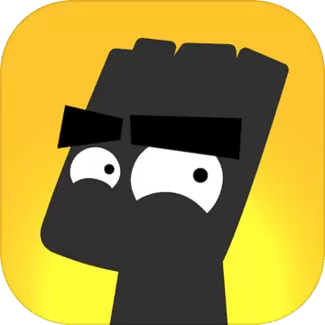 小黑的宝藏2最新修改版