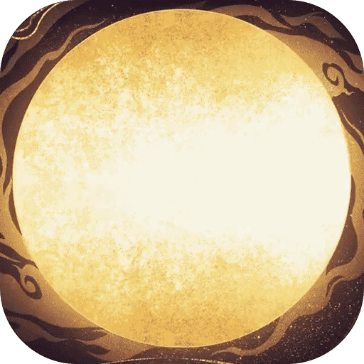 国漫之光修改版