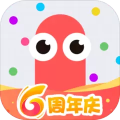 贪吃蛇大作战无敌修改版