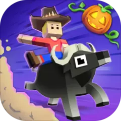 疯狂动物园无限金币版