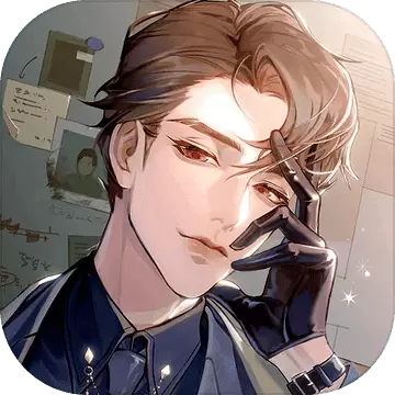 黑猫奇闻社修改版(无限金币)