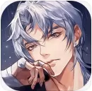 黑猫奇闻社修改版