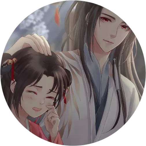 裴家姑娘初长成修改版(金手指)完结