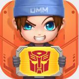 逃跑吧少年(池鸳)直装版