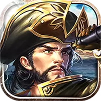 加勒比之世界的尽头手游