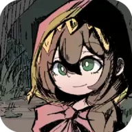 小红帽逃脱最新版手游