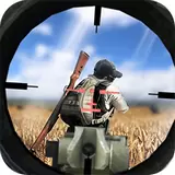 超级狙击高手手机版最新版