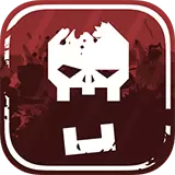 僵尸围城模拟器手游