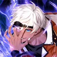 Obeyme中文修改版