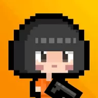 尸城幸存者2手游