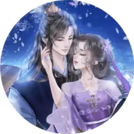 合庭彩主母养成(金手指)修改版