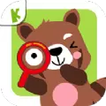 儿童宝宝找茬找不同手游安卓版