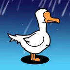 阿呆的村庄(免广告)修改版