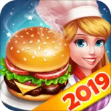 天天爱烹饪手游