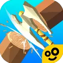 我用神器砍大树手游