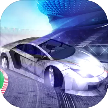 秋名山车神手机版