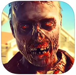 生化围城手游修改版