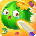 王牌切水果手游