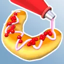 挑我的东西手机版