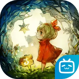 宝石研物语伊恩之石(附兑换码)