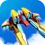 小飞机贼6手机版
