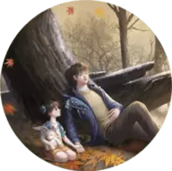 黑民俗之竖棺材橙光修改版