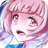 银之守墓人手游修改版