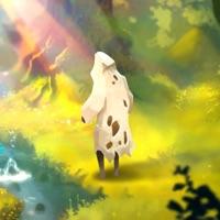 游荡者弗兰肯斯坦的怪物无广告版本