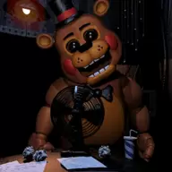 迷失岛生存模拟游戏