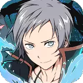 银之守墓人修改版2022