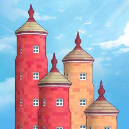 水乡小镇手机版