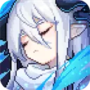 我的勇者修改版2022最新版