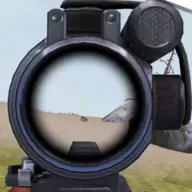 皇家战火游戏正版