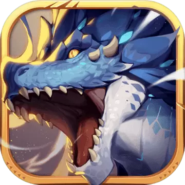 狩猎时刻修改版(附兑换码)