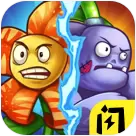 别惹农夫(隐藏皮肤)修改版