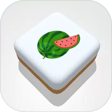 三三消除免广告版