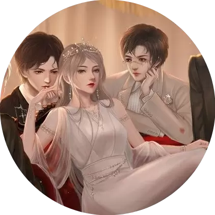 苍莲王女橙光修改版(金手指)完结