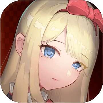 超自然侦探社修改版(免广告)