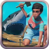 逃出银河系修改版游戏(内置菜单)