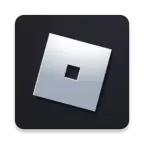 罗布乐思roblox国际服最新版