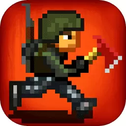 迷你dayz(无限资源)修改版