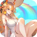 道友请留步(无限元宝)修改版