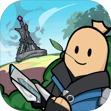 香肠派对修改版(内置修改器)